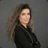 MARIEM AKRICHE