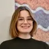 Amelia van Ewijk
