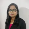 Supriya Gupta