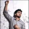 ANIKET DUNBALE