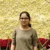 Bhavani Godi