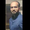 Mahendra Joshi