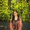 Siddhi Pawar