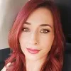 Melissa Franco