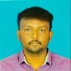 DHARMARAJ