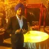 Prabhjot Singh Kalra