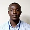 Kouamé Marius NGOTTA