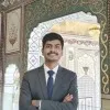 Aaryan Pancholi