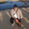 Mohamed Nasser