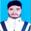 Rakesh Kumar