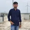 Vishal Khandhar