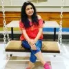 Prerna Parmar