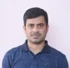 Banibrata Chatterjee