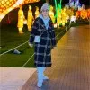 Gursharanjeet Kaur