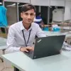 Anuj kumar Pathak
