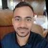 Sowrob Hossain