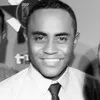 Ben Lutua