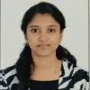 Jayasree Kumaran