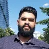 Roberto Marques Moreira