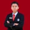 I Wayan Suardana