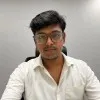 Saravana Kumar