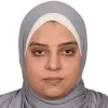 Nihad Issa