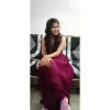 Renuka Reddy katta