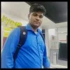 Kushal Kumar