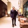 Sumit Ratta