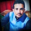 Ar Abbasi