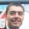 Cristian Pascuzzi Macias