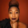 Mary Waithiegeni