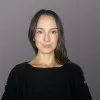 Alejandra Villarreal
