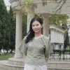 Thuy Trang Do Nguyen