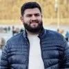 Triumf Begolli