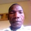 Eliab Maseko