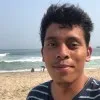 muhammad tri wahyu utomo