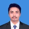 Ansuman Choudhary