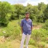 Srikanth Thummala