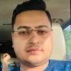 Mannu Kumar