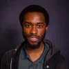 Joshua Copeland