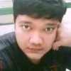 Faisal Rizal