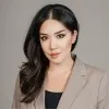 Asel Nugmanova