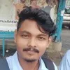 Manish Munda