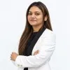 Rajvi Mehta