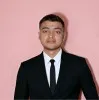 Dewesh Kumar