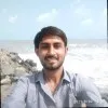 Jaimin Patel