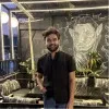 Hriday Sachdev