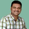 Vignesh Palanisamy