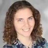 Lea Rubenstein